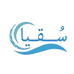 خطوات تسجيل دخول بوابة سقيا المواطن