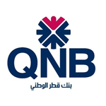 خطوات الاستعلام عن أنواع بطاقات بنك قطر ‏qnb