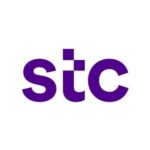 خطوات الاستعلام عن رصيد‎ stc ‎الكويت