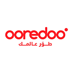 خطوات تحميل تطبيق My Ooredoo Kuwait