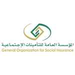 خطوات الاشتراك الاختياري في التأمينات الاجتماعية السعودية