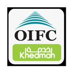 خطوات دفع فاتورة الكهرباء في سلطنة عمان عبر تطبيق OIFC