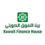 خطوات تحميل تطبيق بيت التمويل KFH Online الكويتي