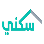 خطوات التنازل عن الدعم السكني في السعودية