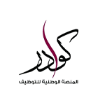 خطوات الوصول إلى كوادر قطر لغير القطريين