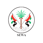 خطوات تحميل تطبيق سيوا sewa هيئة كهرباء ومياه الشارقة