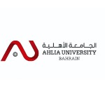 خطوات التقديم على وظائف الجامعة الأهلية في البحرين