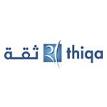 خطوات تحميل تطبيق ثقة Theqa في الإمارات