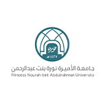 خطوات الوصول إلى بلاك بورد جامعة الأميرة نورة