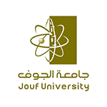 خطوات حساب المعدل جامعة الجوف