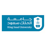 خطوات تعديل الجداول جامعة الملك سعود