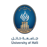 خطوات الوصول إلى بلاك بورد جامعة حائل