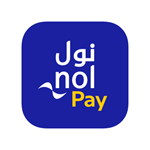 خطوات معرفة رصيد بطاقة نول عبر تطبيق الدفع نول ‏nol Pay