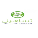 خطوات حجز موعد تساهيل البحرين للزيارة العائلية