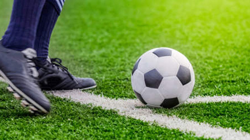 كأس العالم 2026 يأسر قلوب الخليج – والشغف أعمق مما تتخيل